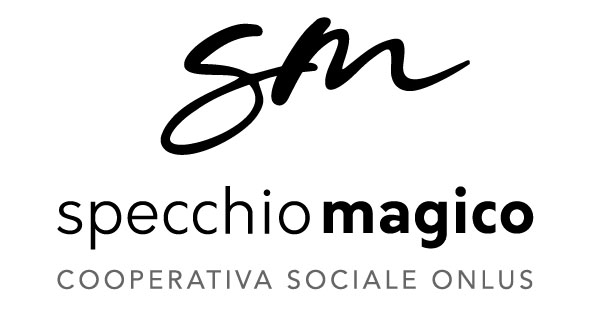 Specchio Magico